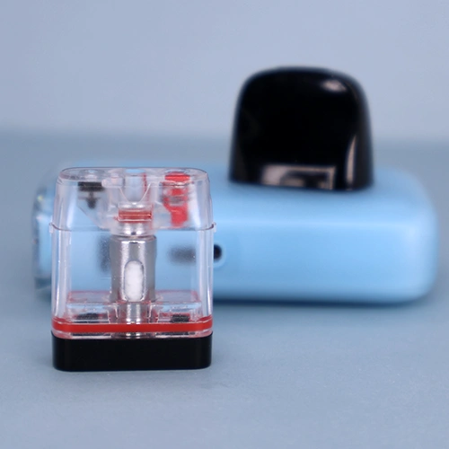 UWELL CALIBURN G5 Lite KOKO - 8