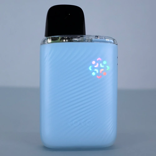 UWELL CALIBURN G5 Lite KOKO - 9 UWELL CALIBURN G5 Lite KOKO - 9