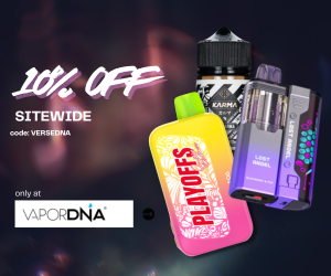 can you fly with tobacco products internationally Can You Take ZYN Nicotine Pouches on a Plane?
