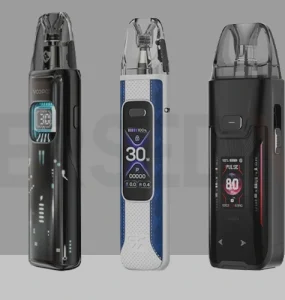 Best Pod Vapes Cover Image 2000x500