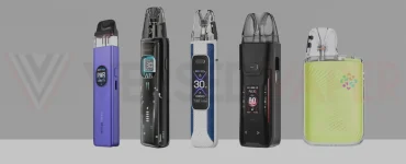 Best Pod Vapes Cover Image 2000x500