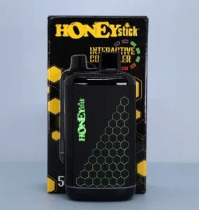 elfbar nachfüll pod läuft aus Smok Alike 40w Pod Mod Kit 100w Authentic Smok Alike Pod Mod Kit 1600MAH  Vape Kit Ecigarette main image 1