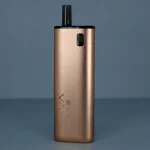 OXVA SlimStick X - 1