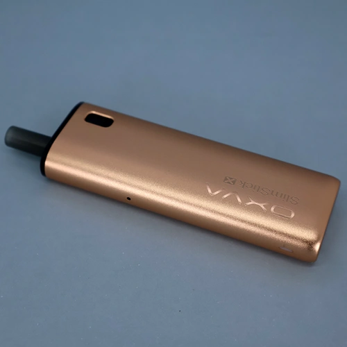 OXVA SlimStick X - 10