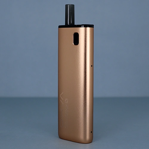 OXVA SlimStick X - 3 OXVA SlimStick X - 3