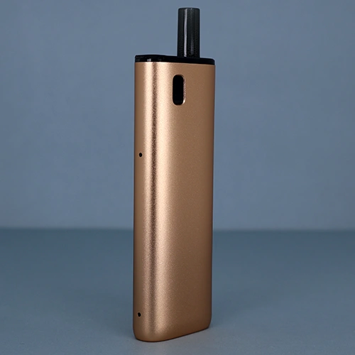 OXVA SlimStick X - 4 OXVA SlimStick X - 4