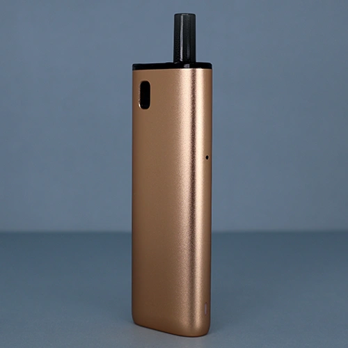 elfbar nachfüll pod läuft aus OXVA Slim Stick Prefilled Pod Kit - 1500mAh | £7.99 main image 0