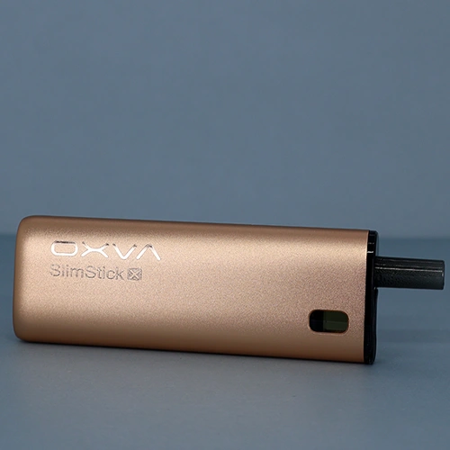 OXVA SlimStick X - 6