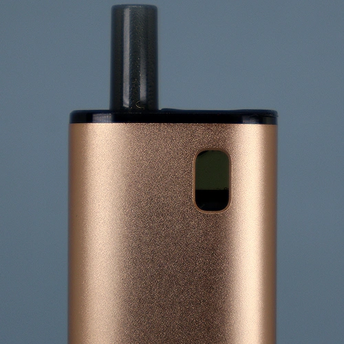 OXVA SlimStick X - 7