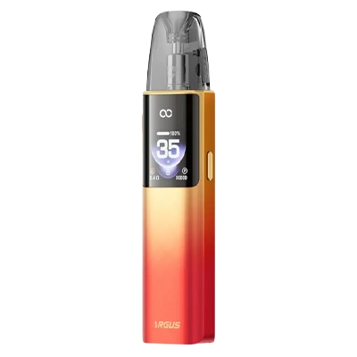 Best Pod Vapes in 2026: 10 Top Tested Picks for Every Vaper