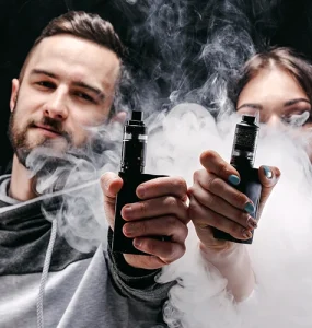 Why Chasing the Perfect Vape Setup Can Do More Harm Than Good Cover Image