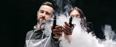 Why Chasing the Perfect Vape Setup Can Do More Harm Than Good Cover Image