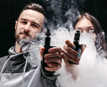 how much is elf bar vape Cigarette prices vary massively across different countries, and this  comparison clearly shows the difference. Australia has the highest cigarette  prices, while countries like India and China remain far cheaper in  comparison. The