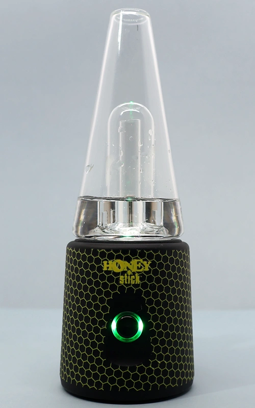 HoneyStick Ripper E Rig - 12