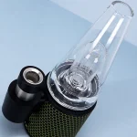 HoneyStick Ripper E Rig - 5