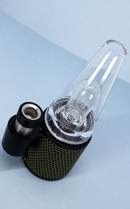 HoneyStick Ripper E Rig - 5