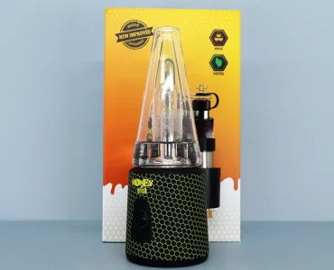 elfbar elfa master akku OXVA Oneo Review: One Vape, Two Vaping Styles main image 1
