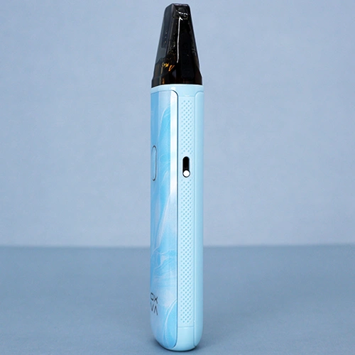 how many cigarettes is a juul pod OXVA main image 1