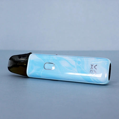 OXVA XLIM GO LITE Review: A Great Budget Vape for Beginners