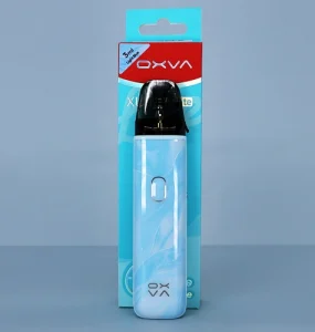 are disposable vapes allowed on planes Vaping Reviews: Vape Mod, Tank, Pod, and Ejuice Reviews