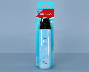 how much is elf bar vape How To Unlock Geekvape Aegis Legend 2 GeekVape Aegis Legend 2 Mod –  Smokeless How To Lock