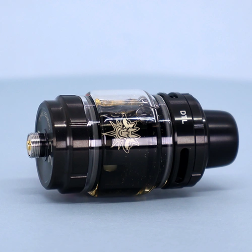 UFORCE-X TANK II - 2