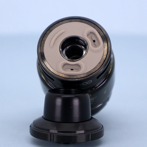 UFORCE-X TANK II - 4