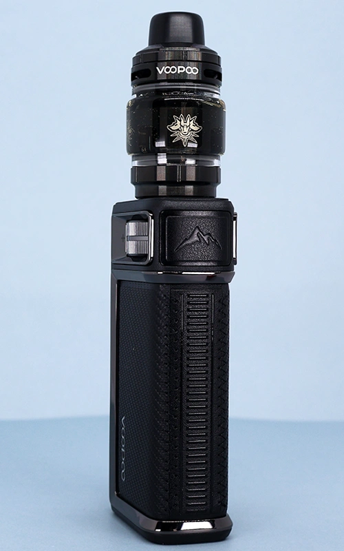 elf bar vape uk VooPoo DRAG X2 Kit