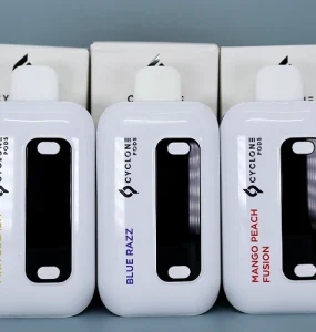flum float small Flum Float vs Flum Pebble: Comprehensive Comparison Guide flum float small Flum Float vs Flum Pebble: Comprehensive Comparison Guide