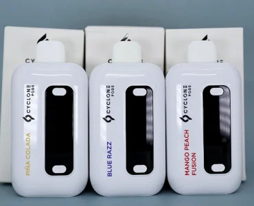 disposable vape that tastes like a cigarette 5 Best Tobacco Flavored Disposable Vapes that Taste Like a Cigarette disposable vape that tastes like a cigarette 5 Best Tobacco Flavored Disposable Vapes that Taste Like a Cigarette