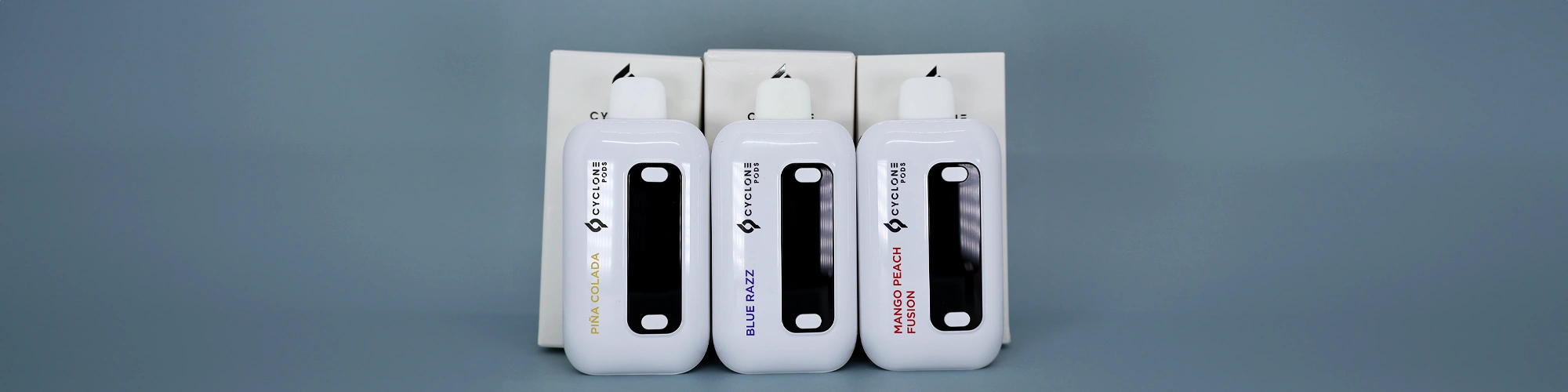 sale on vape accessories online Vape Craft Inc | Best Vape Shop | Vape Juice