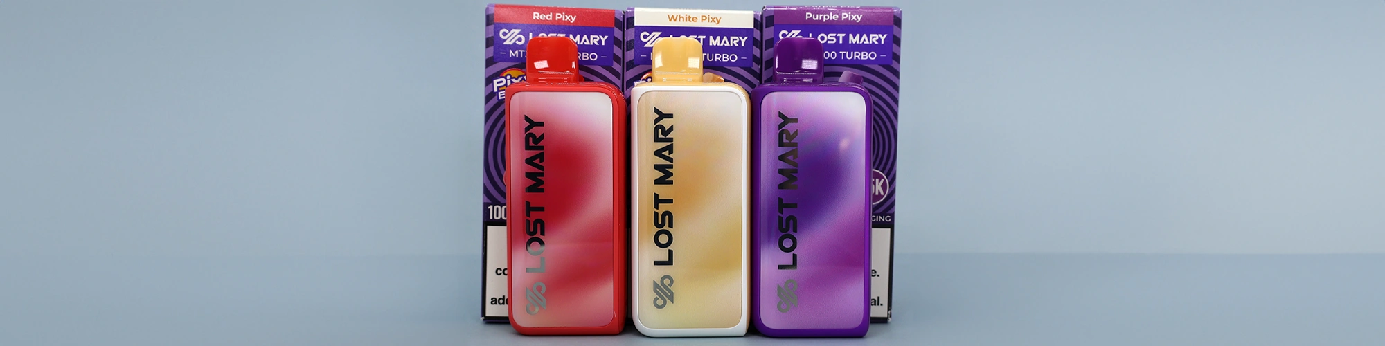 Versed Vaper  Get Well Versed In Vaping