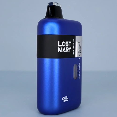 how much is elf bar vape Lost Mary MT35K Turbo Disposable main image 0
