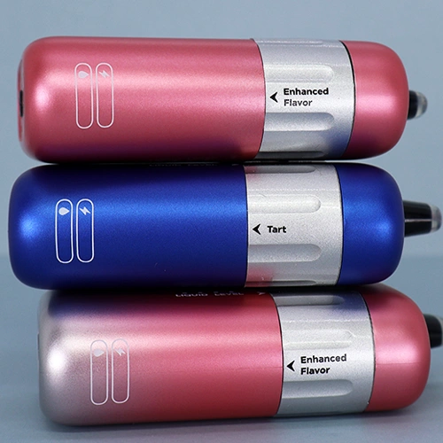 how much is elf bar vape Lost Mary Ultrasonic Disposable main image 1