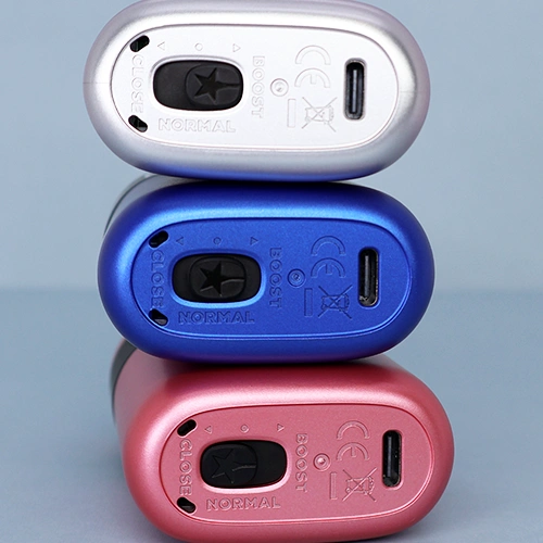 Lost Mary Ultrasonic 35K Review: Does Ultrasonic Tech Make a Difference? Lost Mary Ultrasonic 35K Review: Does Ultrasonic Tech Make a Difference?