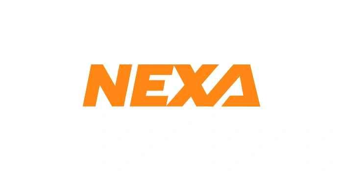 NEXA Best Vaping Brand