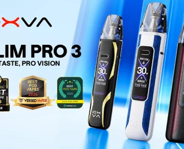 mr fog vape not working mr fog plus flavors Foger Switch Pro 30K Not Working? Here's the Fix! –  EightVape