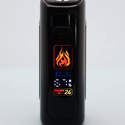 best raz vape RAZ VUE Disposables Review: Great Vape, Questionable Value main image 0