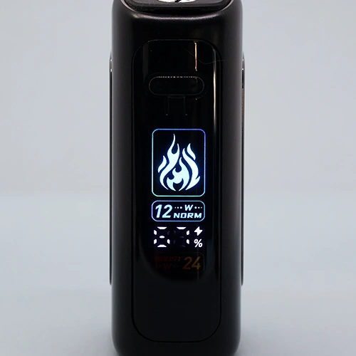 raz 15000 flavors RAZ LTX 25K Zero Nicotine Disposable Vape $16.98 main image 1