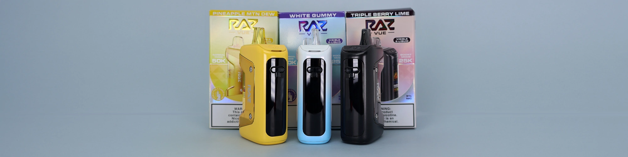 verse bar vape Verse Bar Pearl Vape Verse Bar Pearl Rechargeable Disposable Device – 7500  Puffs – VapoRider Well Versed Vape Flavors and Disposables: The Ultimate  Guide