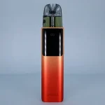 VOOPOO ARGUS G4 - 1