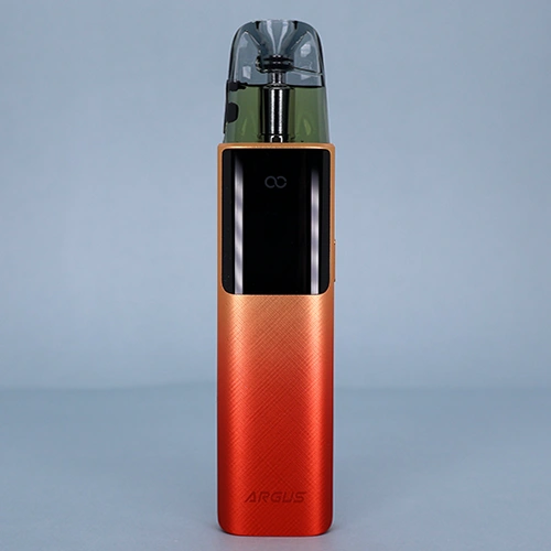 discount disposable vapes Cheap Discount Disposable Vapes - 10% OFF
