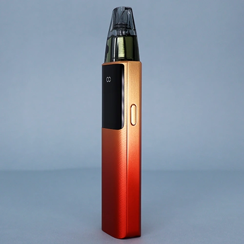 G4 view 2
