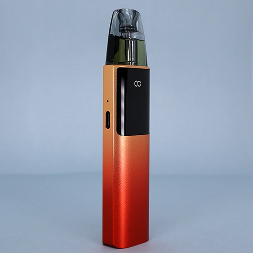 G4 view 5