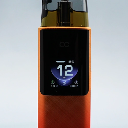 VOOPOO Argus G4 & G4 Mini Review: Fantastic Multi-Ohm Pods