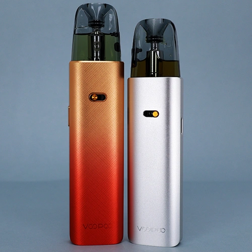Airflow slider