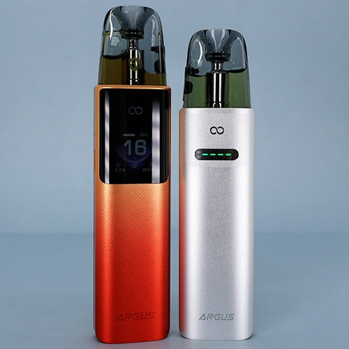 voopoo argus 4 VOOPOO Argus G4 & G4 Mini Review: Fantastic Multi-Ohm Pods voopoo argus 4 VOOPOO Argus G4 & G4 Mini Review: Fantastic Multi-Ohm Pods