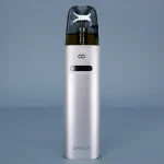 VOOPOO ARGUS G4 mini