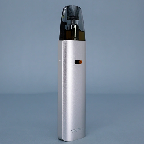 G4 mini 3