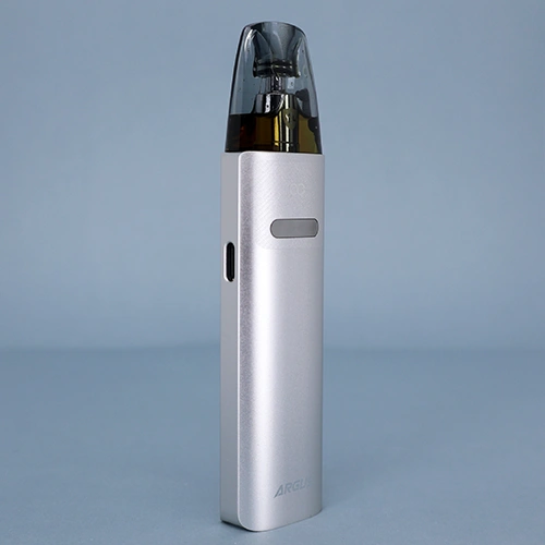 VOOPOO Argus G4 & G4 Mini Review: Fantastic Multi-Ohm Pods